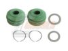 SAMPA 060550 Repair Kit, brake caliper